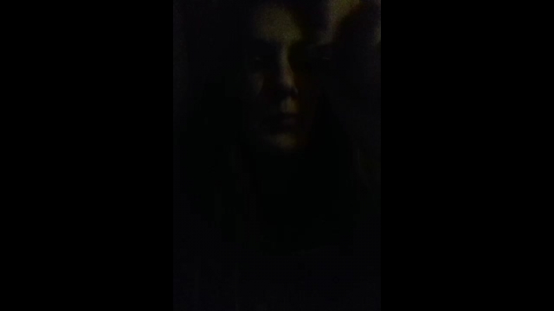 Найдись в ейске live