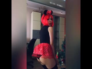 Showed A Big Ass And Beautiful Tits (milfs, Porn, Sex, Anal, Big Tits, Big Ass, Beautiful, Orgasm, Cums)