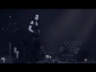 Tarja turunen o tannenbaum