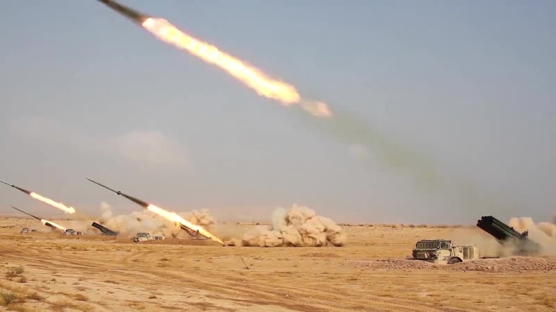 Боевая подготоа артиллеристов 201 й российской военной базы в таджикистане
