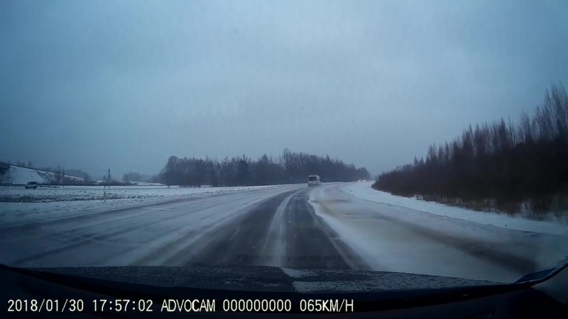 Маршрутка porn video – Новополоцк авария маршрутка 10