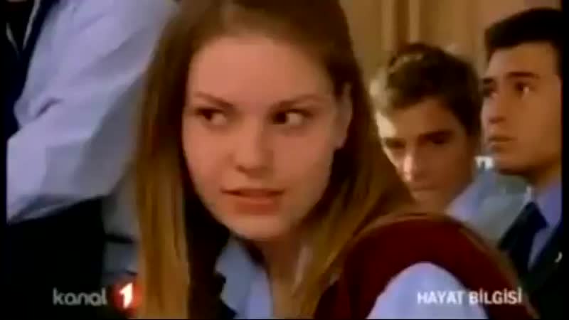 Henüz 19 yaşında bir bebeyken aslienver hayatbilgisi @aslienverresmi ️ mp4