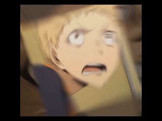 ☇ tsukishima kei x tadashi yamaguchi |edit|