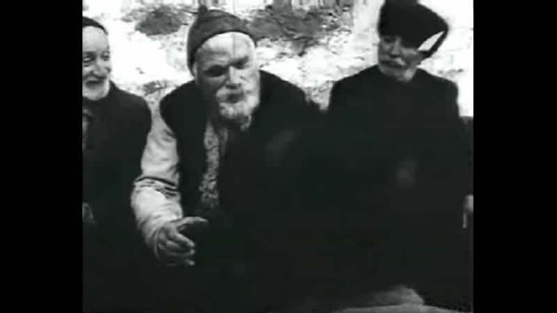 ★группа "киномир кааз"★ х/ф "утренние колокола"