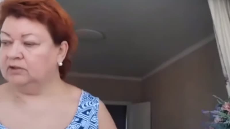 Вот вам и хи хи ха ха девачки