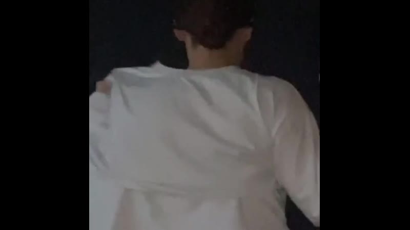 Скинь подруге, а то вдруг она не знает