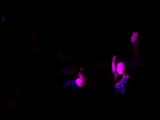 Red star/ eric steff