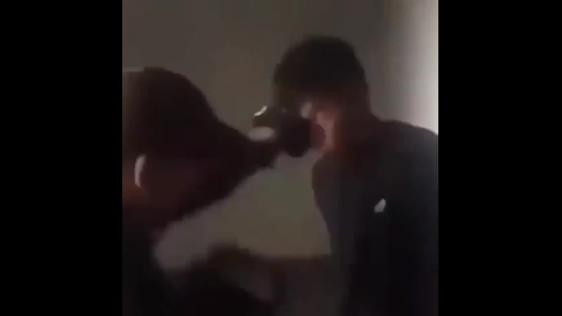 Непробиваемый