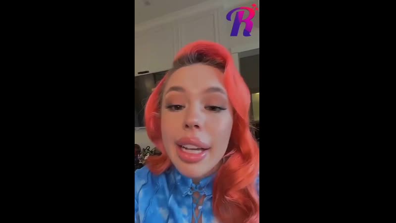 Инстасамка и визажисты