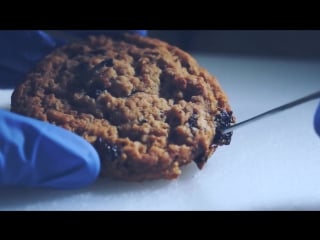 Cookie reassignment surgery