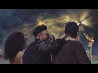 Pipe bueno ft pasabordo aguardiente (video oficial)