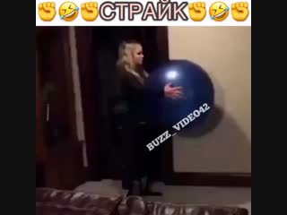 Отметь друга и поделись point down fist point down подпишись point right type 5 point right type 5 @buzz video42 point left