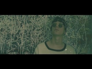 Bimoud x bond frio cxming sxxn