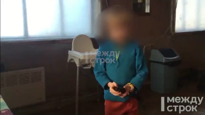 Успешный бизнесмен из екатеринбурга, основатель «itm холдинг»