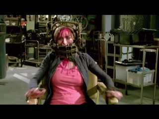 Saw 3d chapitre final (2010) fr