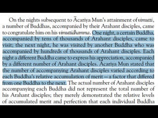 Ajahn anan akiñcano forest dhamma and mahayana 20 02 08