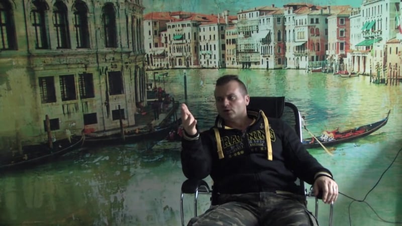 Почему любимая диета для похудения перестает работать (жиросжигание стопориться)