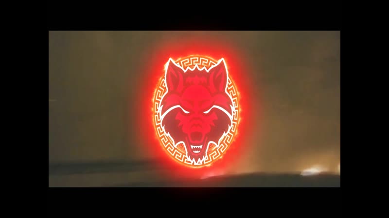 乡убитый танцор乡 #miller? | fire forest mp4