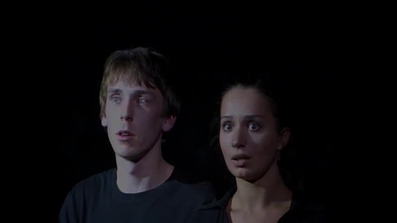 2010 porn video – «белые ночи» (фрагменты спектакля, 25 27 сентября 2010) реж ксения раввина