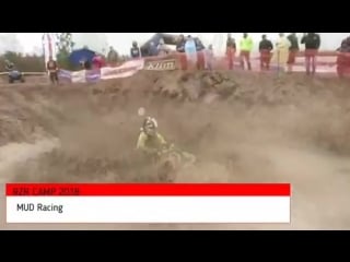 B9a80f1e d090 4b17 b1b1 b57261a92469 mov