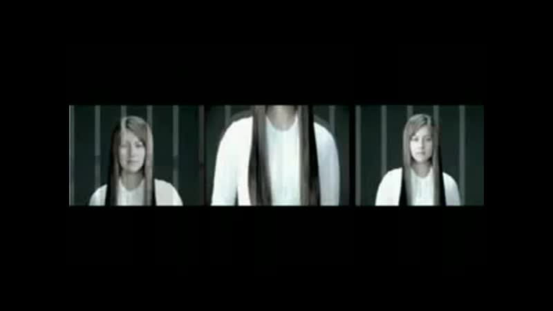Sos corazon rebelde | spot martina denise rosenthal |