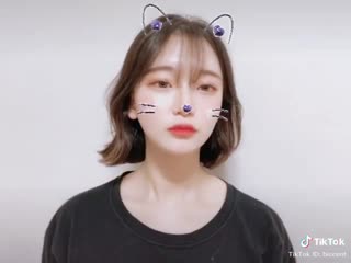 [20191101] tiktok u hwa
