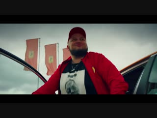 Крёстная семья feat meduza yanina darya коплю на феррари