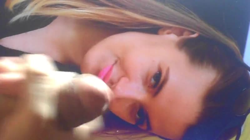 Sammie pennington cum tribute 2 720p