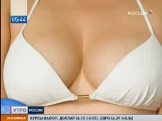 Фабрика звезд сати казанова голая - фото секс и порно chelmass.ru