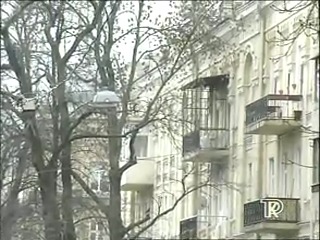 Міські поїздки туди і назад крута вулиця