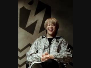 Ace about bala @ninetyone