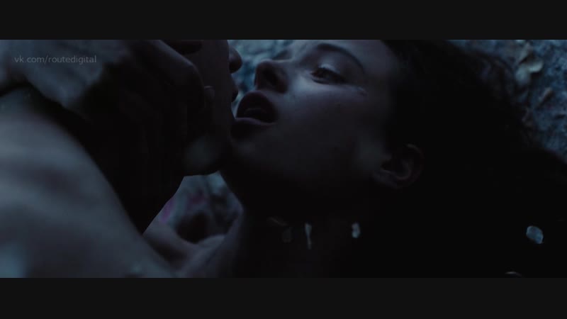 Zofia wichlacz, anna prochniak nude miasto 44 (2014) hd 1080p watch online