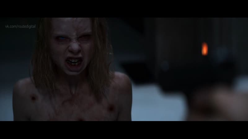 Kirby johnson, shay mitchell nude the possession of hannah grace (2018) hd 1080p watch online