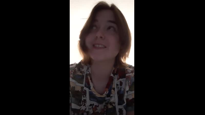 Пальянова катя | студенты выпускникам