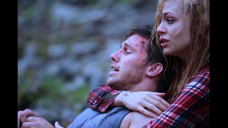 Первобытная ярость | primal rage (2018) ужасы,боевик,триллер,приключения