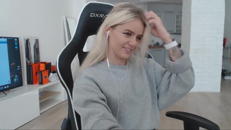 Gtfobae porn video – [лучшее gtfobae] gtfobae пробую засунуть полностью в рот любимый кофе