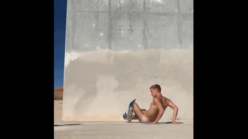 Гарны чиривички