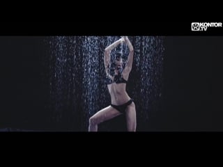 Bobina feat natalie gioia addicted