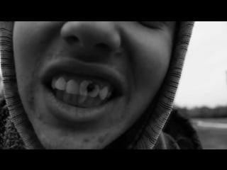 Хахаль мс анюты