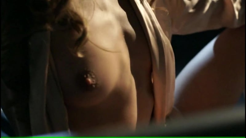 Анастасия ивановская razoomovski andrej