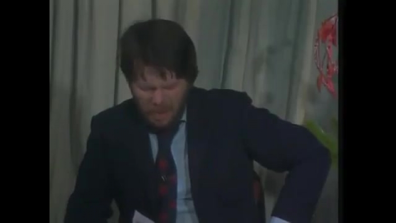 Бони нем its my life