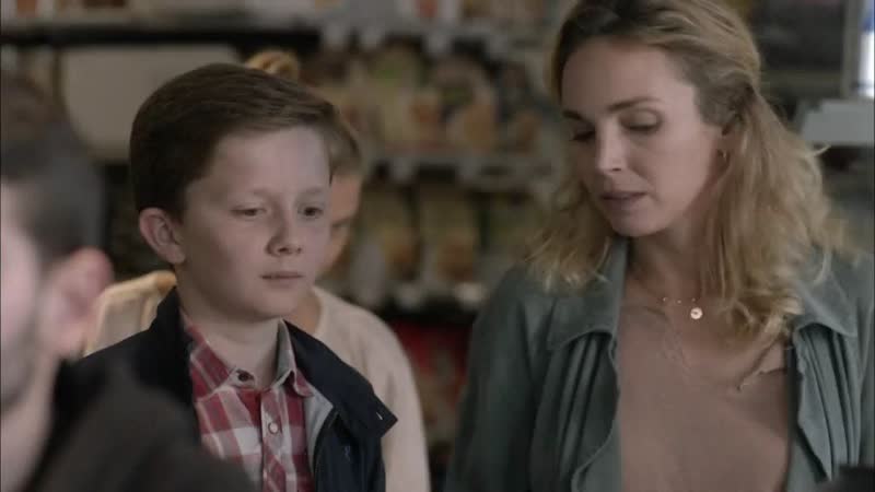 Жажда жизни / la soif de vivre / thirst for life (2017 франция) драма молодые в кино режиссёр лоренцо габриэль / lorenzo gabriele