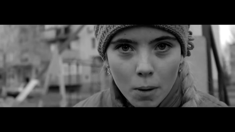 Mc анюта в упор