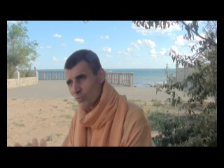 Интервью о звуке
