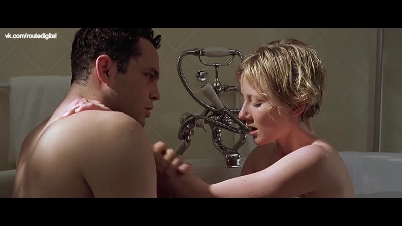 Anne heche nude @ return to paradise (1998) hd720p watch online / энн хеч форс мажор