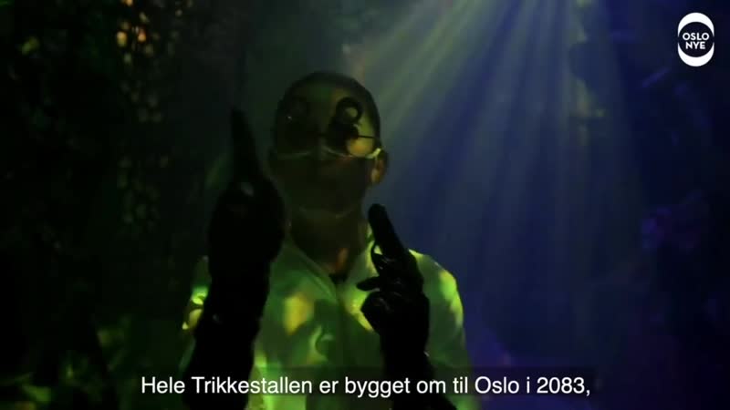 Tarjei sandvik moe peru ciuxefkjmtn mp4