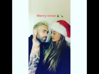 Instagram video by @behatiprinsloo