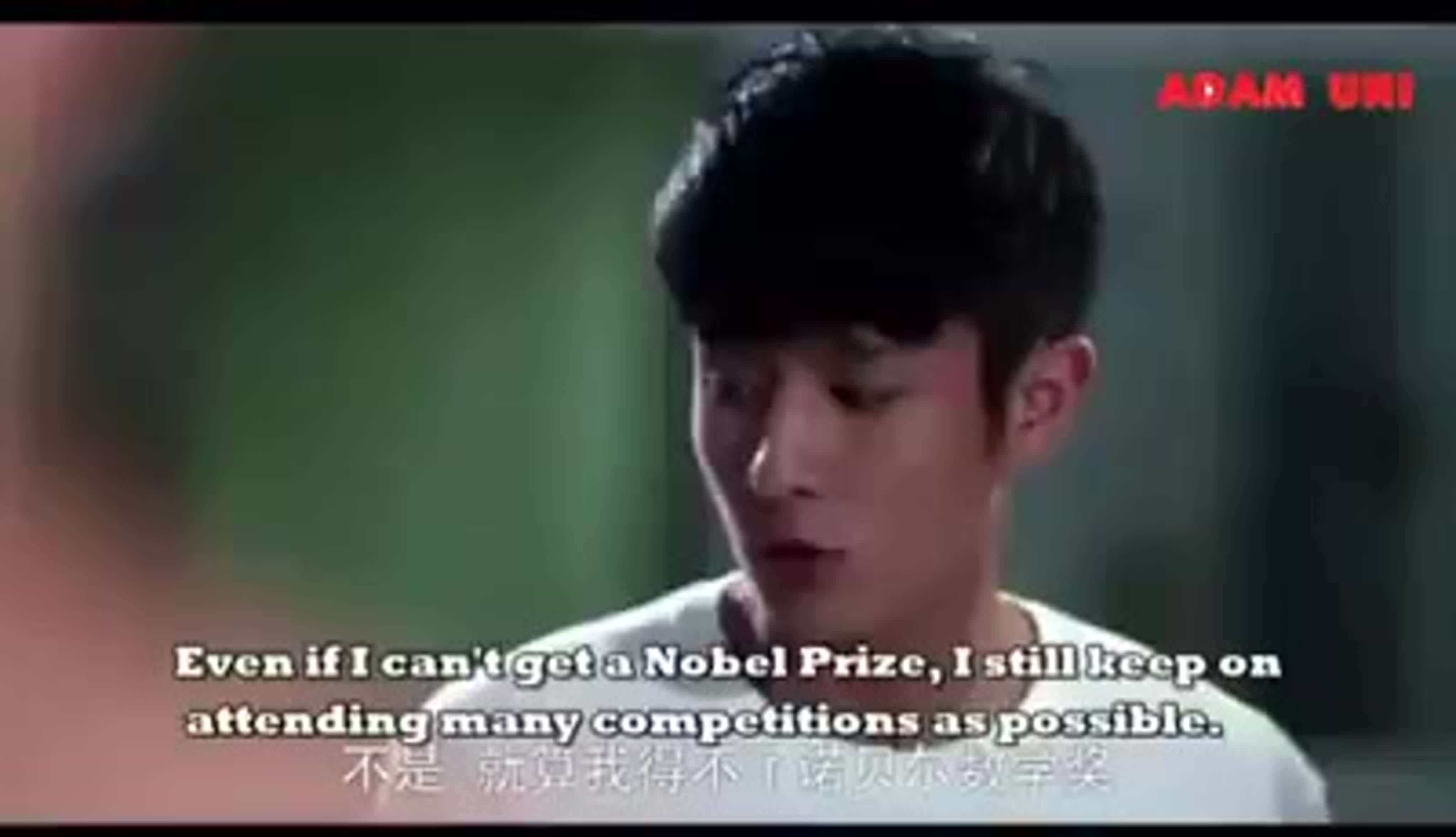 The ambiguous focus[1] 02 18+🇨🇳 mp4