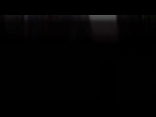 Старый пердун пристает к студентке anal sex porno rus young teacher old skinny teen busty hairy