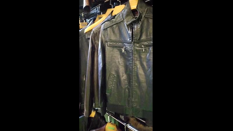 Экскурсия по складу прямого поставщика